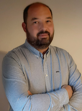 Xavier Vallee - Fere-En-Tardenois – 02130 – Conseiller SAFTI