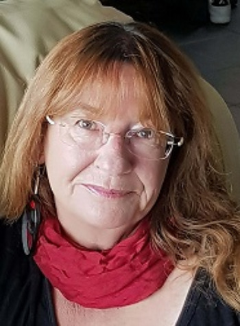 Anne Combes - Les Rousses – 39220 – Conseiller SAFTI