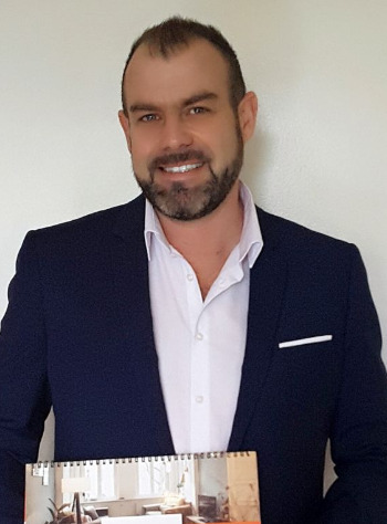 Daniel Cros - Pont-De-Cheruy – 38230 – Conseiller SAFTI