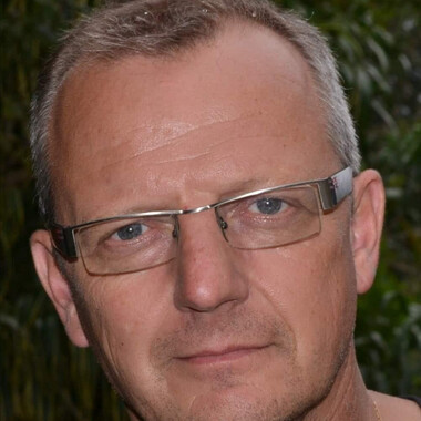 Alain Peressoni - Autun – 71400 – Conseiller SAFTI
