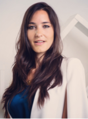 Laura Piton - Neuville-Sur-Saone – 69250 – Conseiller SAFTI