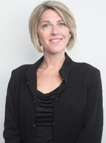 Virginie Flandinet - Igny – 91430 – Conseiller SAFTI