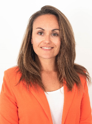 Anne-Emmanuelle Marquet - Checy – 45430 – Conseiller SAFTI