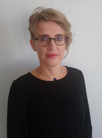 Murielle Anthony - Morlaix – 29600 – Conseiller SAFTI