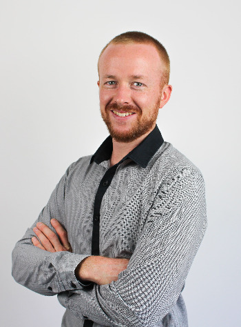 Guillaume Carré - Bégard – 22140 – Conseiller SAFTI