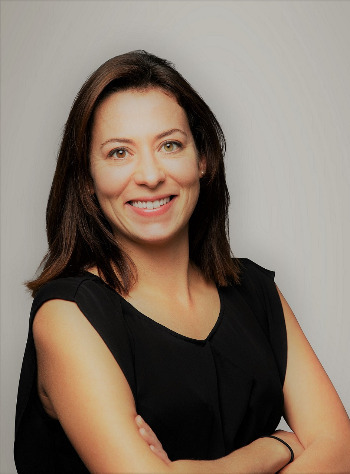 Marie Charigny - Fegreac – 44460 – Conseiller SAFTI