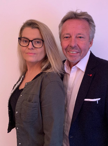 Nadine Tanguy - Quimper – 29000 – Conseiller SAFTI