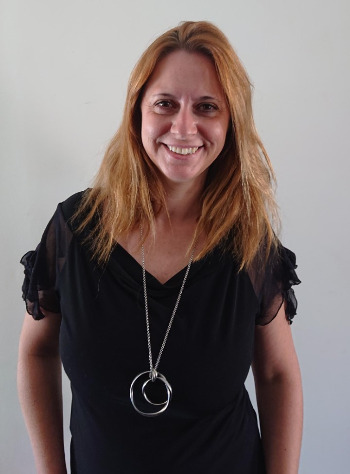 Maud Laveau - Corbère-Les-Cabanes – 66130 – Conseiller SAFTI