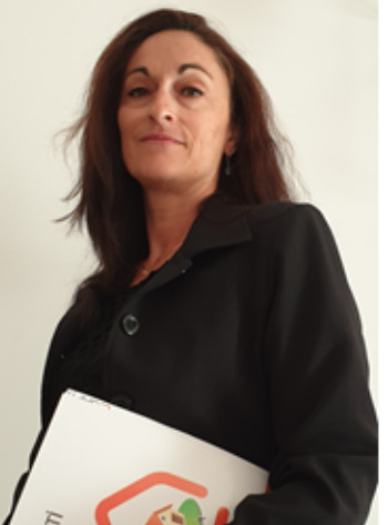 Daniela Palloure - Saint-Laurent-De-La-Salanque – 66250 – Conseiller SAFTI