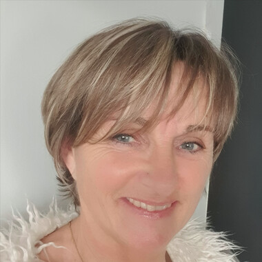 Patricia Ozanne - Cherisy – 28500 – Conseiller SAFTI