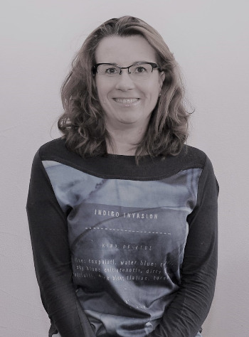 Elena Mazzariol - Saint-Germain-En-Laye – 78100 – Conseiller SAFTI