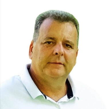 Thierry Pelletier - Thehillac – 56130 – Conseiller SAFTI