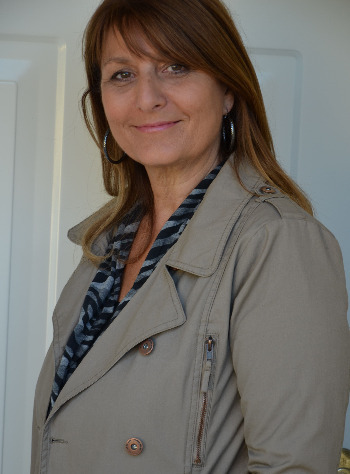 Corinne Proisy - Carignan-De-Bordeaux – 33360 – Conseiller SAFTI