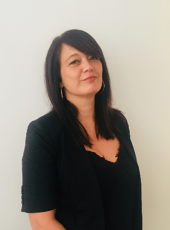 Karlyne Calvet - Pamiers – 09100 – Conseiller SAFTI