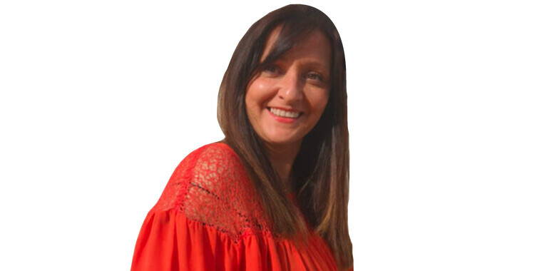 Marie Garcia - Monbequi – 82170 – Conseiller SAFTI