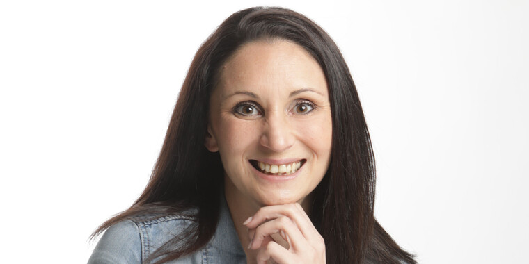 Célia Kerrien - Le Fauga – 31410 – Conseiller SAFTI