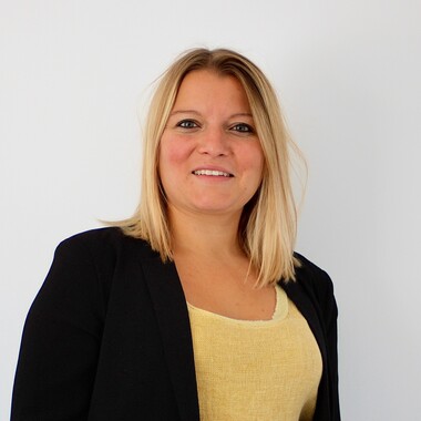 Justine Lanau - Saint-Paul-Sur-Save – 31530 – Conseiller SAFTI