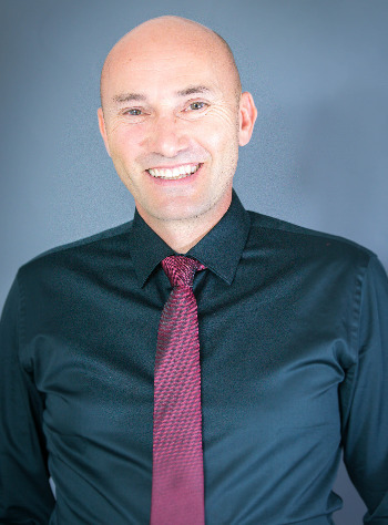 David Cardin - Vertou – 44120 – Conseiller SAFTI
