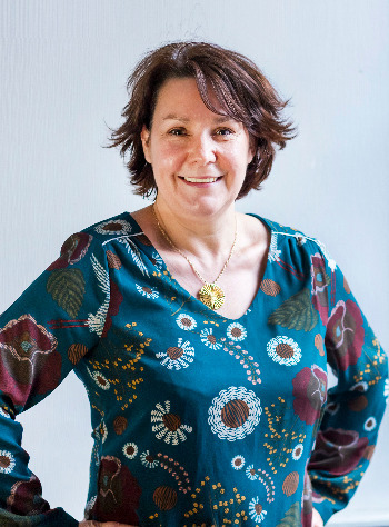 Sarah Playe - Dinan – 22100 – Conseiller SAFTI