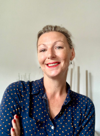 Karine Renou - Les Ponts-De-Cé – 49130 – Conseiller SAFTI