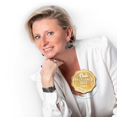 Sophie Crispon - Montauroux – 83440 – Conseiller SAFTI