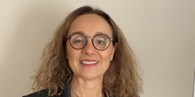 Karine David - Bouc-Bel-Air – 13320 – Conseiller SAFTI
