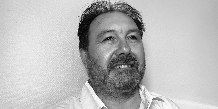 Jean-Pierre Seinsevin - Roquefort – 40120 – Conseiller SAFTI