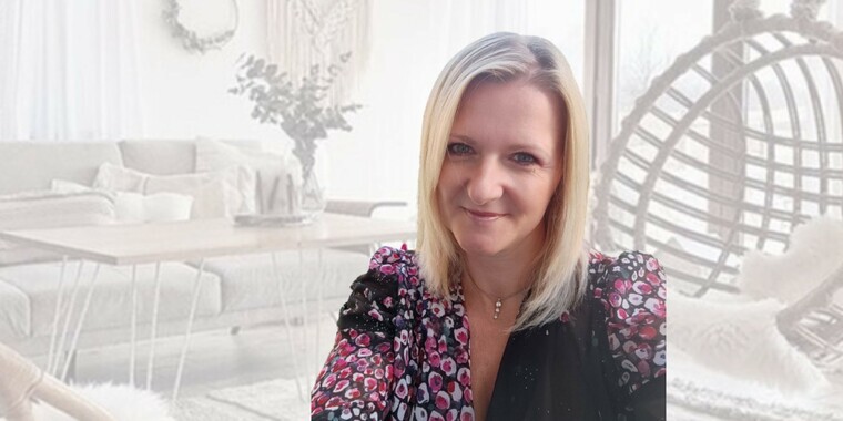 Sylvie Bouche-Beaujois - Haubourdin – 59320 – Conseiller SAFTI