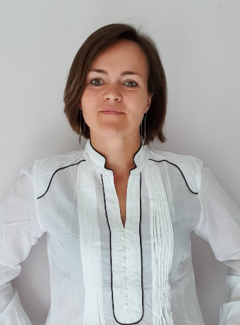 Charlotte Boulet - Wasquehal – 59290 – Conseiller SAFTI