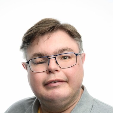 Charles Moronval - Lille – 59000 – Conseiller SAFTI
