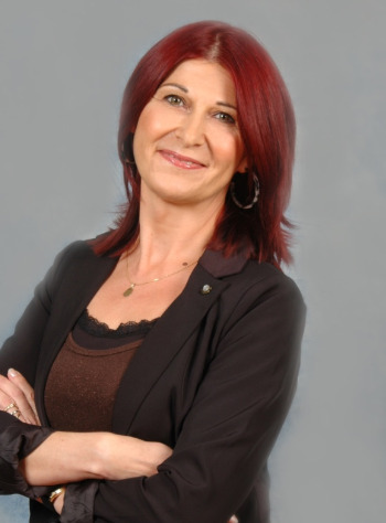 Christelle Willay - Hergnies – 59199 – Conseiller SAFTI