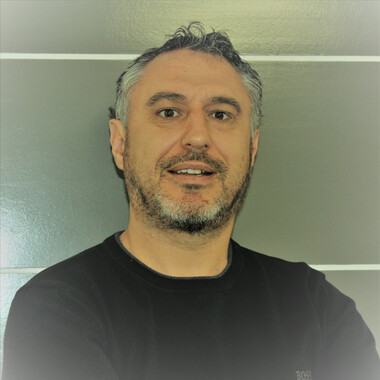 Fabien Sanz - Tarbes – 65000 – Conseiller SAFTI