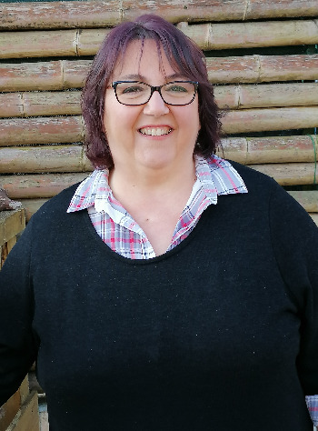 Catherine Barthés - Maureilhan – 34370 – Conseiller SAFTI