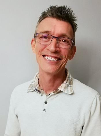 Bruno Cabaret-Bonfils - Lespignan – 34710 – Conseiller SAFTI
