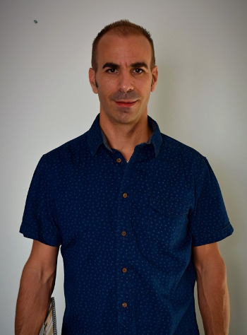 Dominique Cussac - Villeveyrac – 34560 – Conseiller SAFTI