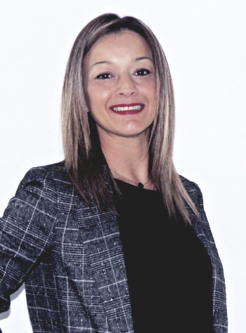 Vanessa Fressinet - Saint-Pargoire – 34230 – Conseiller SAFTI