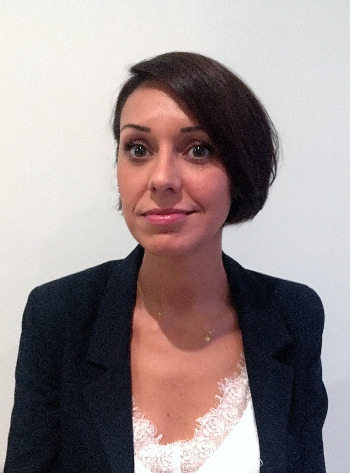 Didiana Marques - Montpellier – 34000 – Conseiller SAFTI