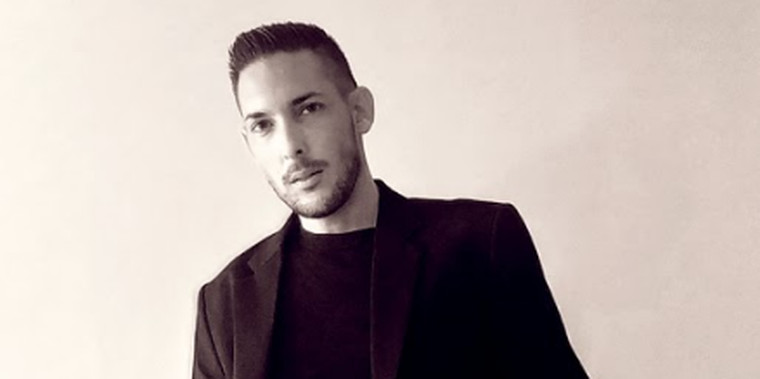 Fabien Royer - Lunel – 34400 – Conseiller SAFTI