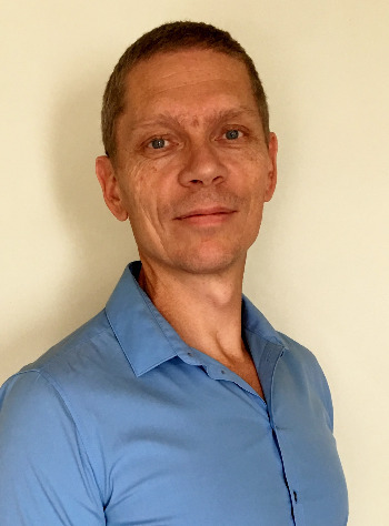 Marc Ctesiphon - Saint-Flour – 15100 – Conseiller SAFTI