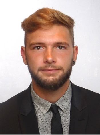 Yoann Dupont - Le Thor – 84250 – Conseiller SAFTI