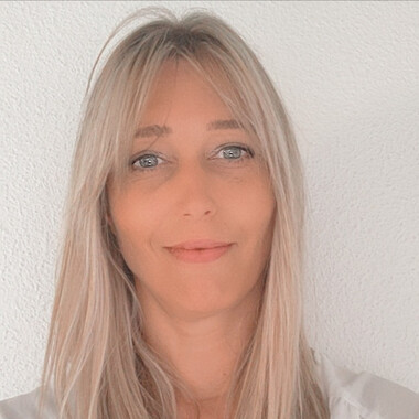 Céline Desmonteix - Mathay – 25700 – Conseiller SAFTI