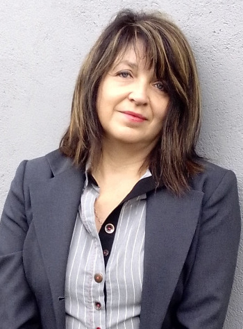 Nathalie Arnould - Jarny – 54800 – Conseiller SAFTI