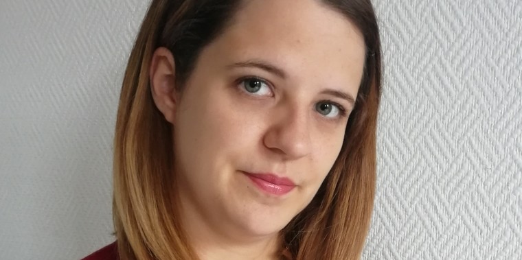 Maud Furno - Boucheporn – 57220 – Conseiller SAFTI