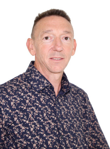 Denis Romming - Saint-Avold – 57500 – Conseiller SAFTI