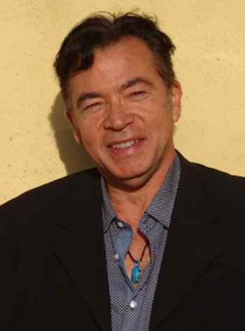 Rodolphe Toscani - Clouange – 57185 – Conseiller SAFTI