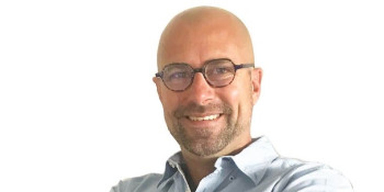 Frédéric Trousselard - Dombasle-En-Argonne – 55120 – Conseiller SAFTI