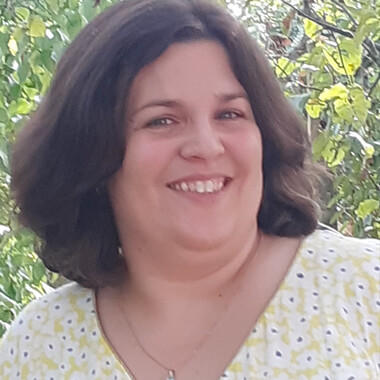 Emmanuelle Pieton - Neuville-De-Poitou – 86170 – Conseiller SAFTI