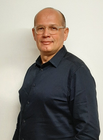 Dimitri Fulneau - Rochecorbon – 37210 – Conseiller SAFTI