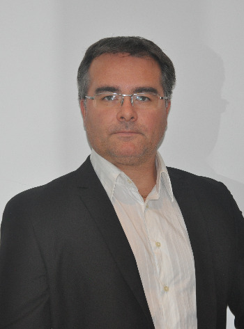 Jérémy Pinardon - Neuille-Pont-Pierre – 37360 – Conseiller SAFTI