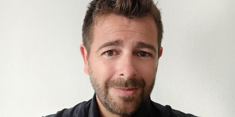Yannick Ayuso - Cestas – 33610 – Conseiller SAFTI